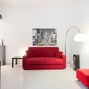4bnb - Giulio Cesare Cozy , Roma Italia