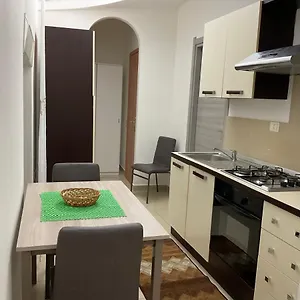 Casa Allegra Appartamento
