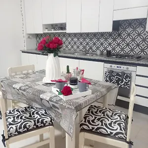 La Laguna Appartamento
