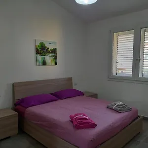 Casa Beranu Appartamento